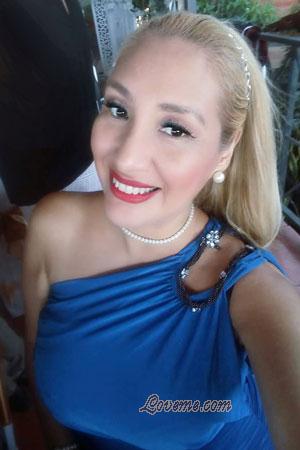 223895 - Janell Edad: 47 - Costa Rica