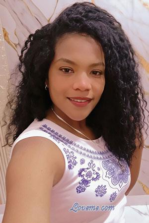 223904 - Daira Edad: 36 - Ecuador