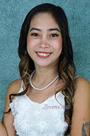 Ladies of Cebu Ciudad