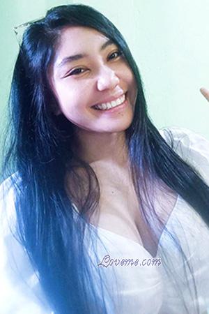 223915 - Rose Marie Edad: 27 - Filipinas