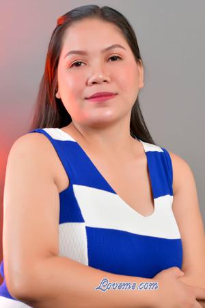 Ladies of Davao Ciudad