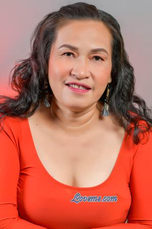 223924 - Fe Edad: 50 - Filipinas