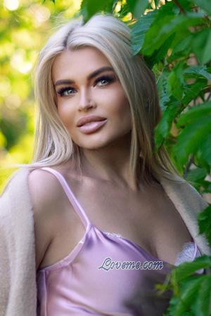 223938 - Galina Edad: 49 - Ucrania