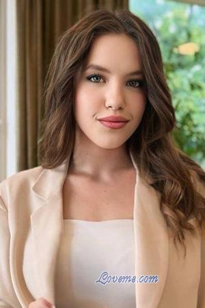 223956 - Anastasiia Edad: 20 - Ucrania