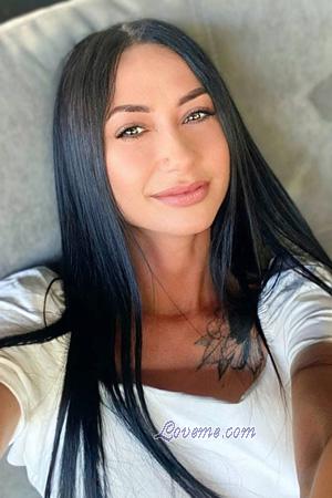 223962 - Nataliia Edad: 35 - Ucrania