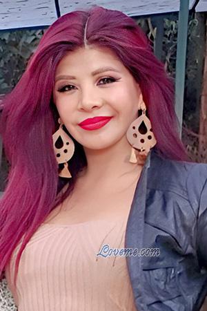 223990 - Katherin Edad: 36 - Perú