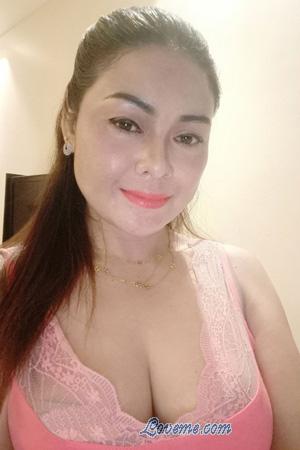 223996 - Sinat Edad: 42 - Cambodia