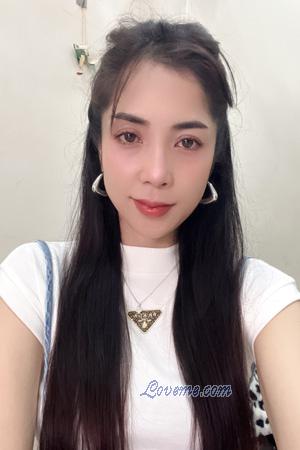 Ladies of Phnom Penh