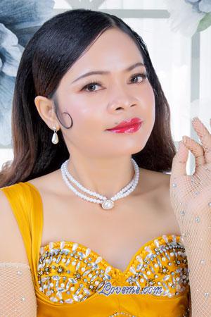 224002 - Mealea Edad: 35 - Cambodia