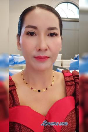 224003 - Sophea Edad: 45 - Cambodia