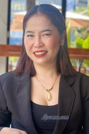 224008 - Dana Edad: 43 - Cambodia