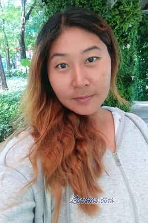 224009 - Lichanrothna Edad: 37 - Cambodia