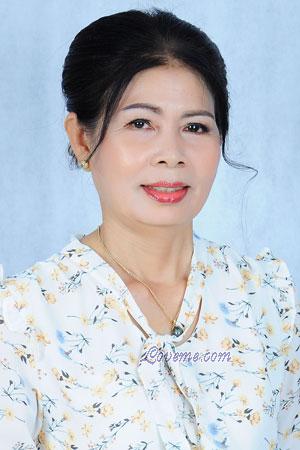 224012 - Chariya Edad: 54 - Cambodia