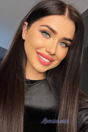 224025 - Olena Edad: 28 - Ucrania