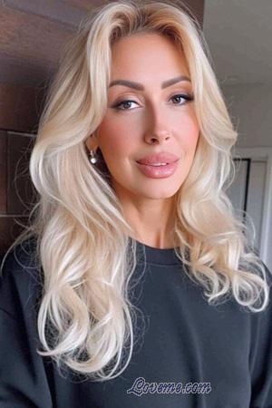 224034 - Anastasiya Edad: 40 - Ucrania