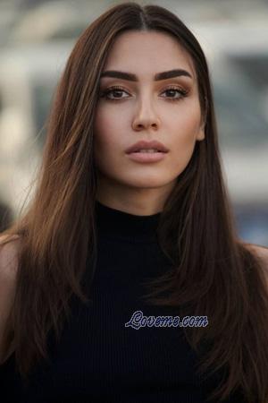 224035 - Natalia Edad: 28 - Ucrania