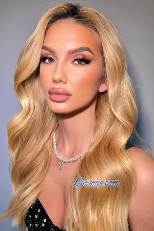 224050 - Anghelina Edad: 26 - Moldavia