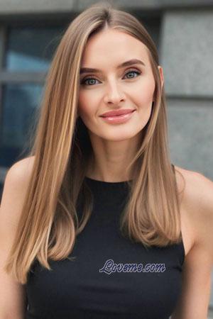 224052 - Romana Edad: 40 - Ucrania