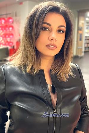 224114 - Victoriya Edad: 44 - Ucrania