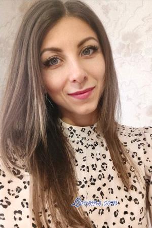 224115 - Julia Edad: 37 - Ucrania