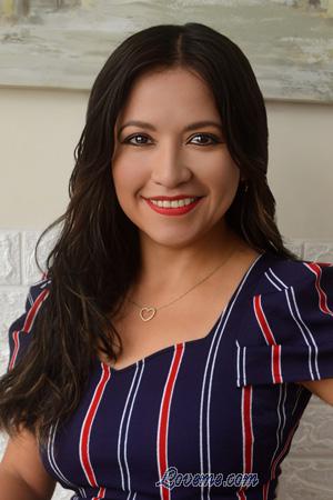 224118 - Lucia Edad: 41 - Perú