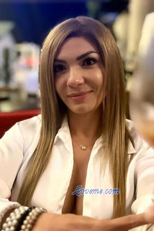 224120 - mayoela Edad: 44 - Costa Rica