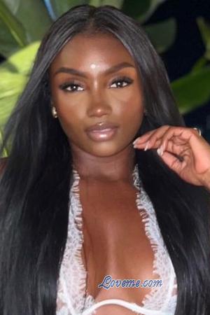 224123 - Angie Edad: 28 - Colombia