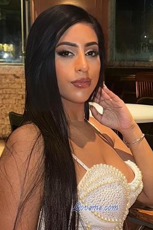 224146 - Yoendrys Edad: 24 - Colombia