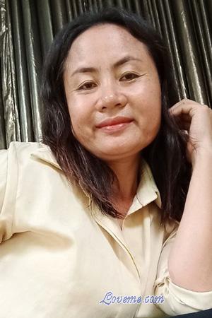 224178 - Nat Edad: 44 - Cambodia