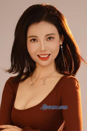 224188 - Vivian Edad: 50 - China