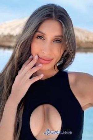 Ladies of Ivano-Frankivsk