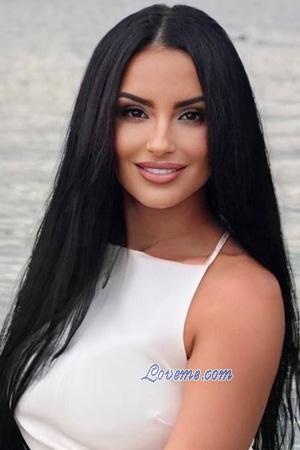 224219 - Viktoria Edad: 38 - Ucrania