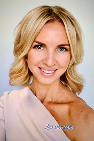 224222 - Tanya Edad: 44 - Ucrania