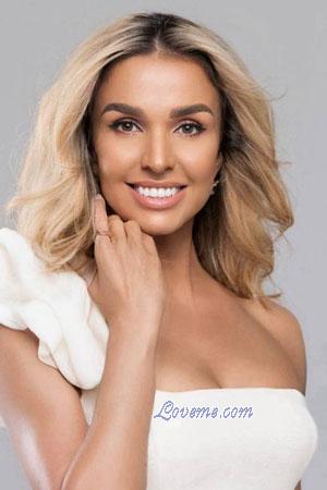 Ladies of Eastern-Europe