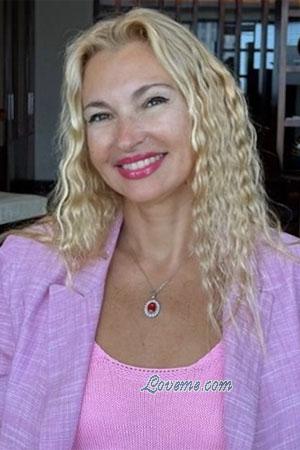 224258 - Alla Edad: 53 - Ucrania