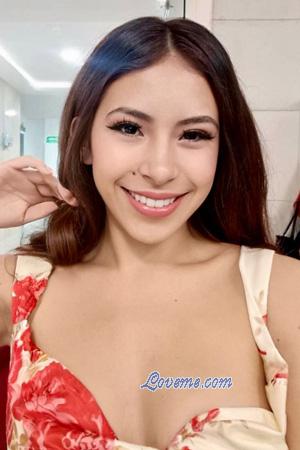 224273 - Amanda Edad: 21 - México