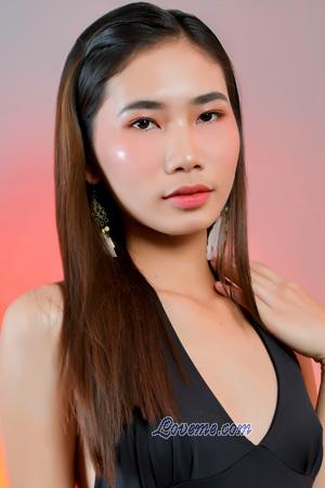 224297 - Rainesa Edad: 18 - Filipinas