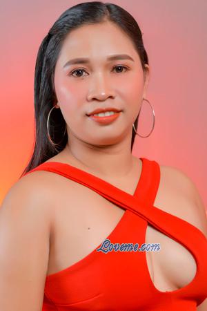 Ladies of Davao Ciudad