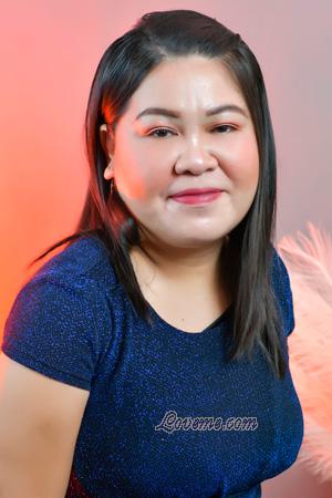 224311 - Gracel Edad: 37 - Filipinas