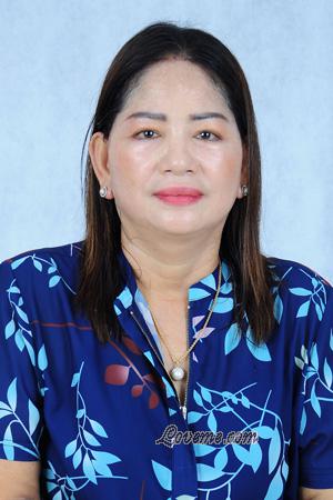 224312 - Chanthou Edad: 52 - Cambodia