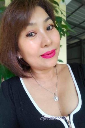 224314 - Raksmay Edad: 56 - Cambodia