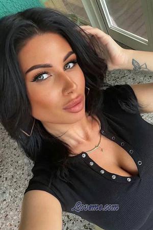 224336 - Viktoriia Edad: 24 - Ucrania