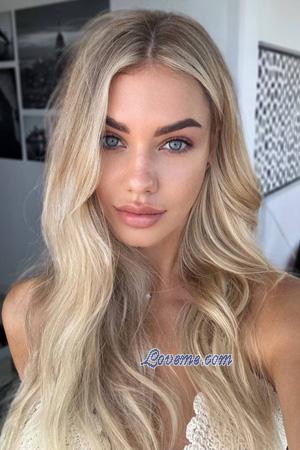 224362 - Iryna Edad: 24 - Ucrania