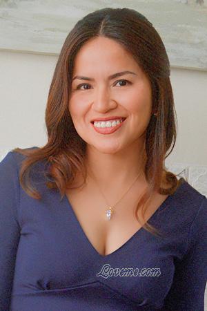 224388 - Luisa Edad: 37 - Perú