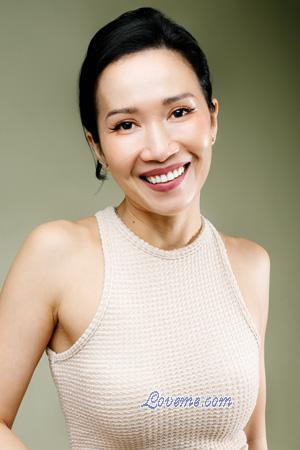 Ladies of Samut Prakan