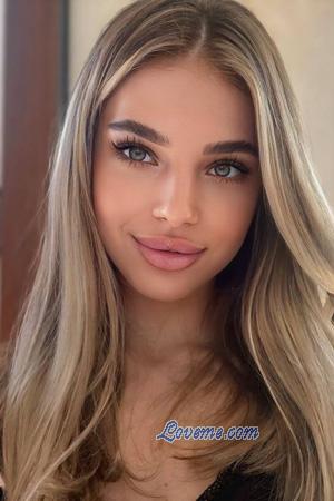 224418 - Valeriia Edad: 19 - Ucrania