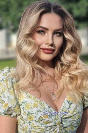 224425 - Sabina Edad: 34 - Ucrania