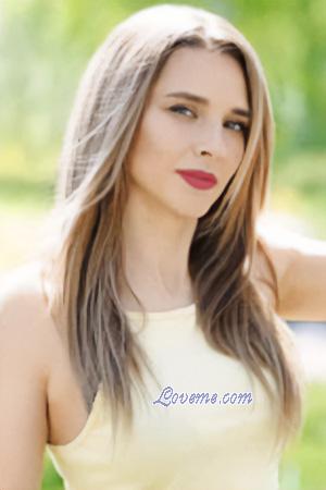 224431 - Tatyana Edad: 46 - Ucrania