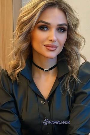 224435 - Olga Edad: 37 - Ucrania