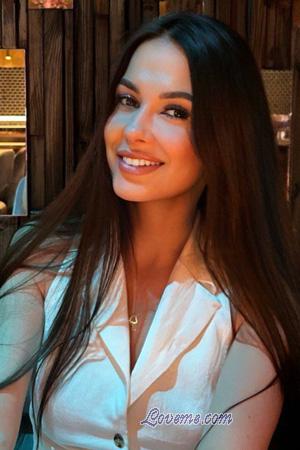 224436 - Olena Edad: 42 - Ucrania